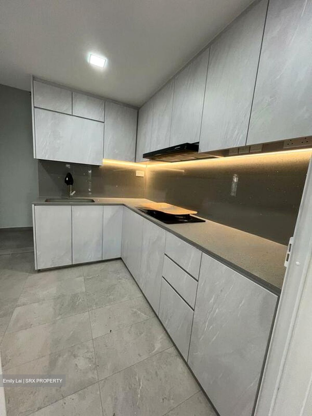 Orchid Park Condominium (D27), Condominium #450259361